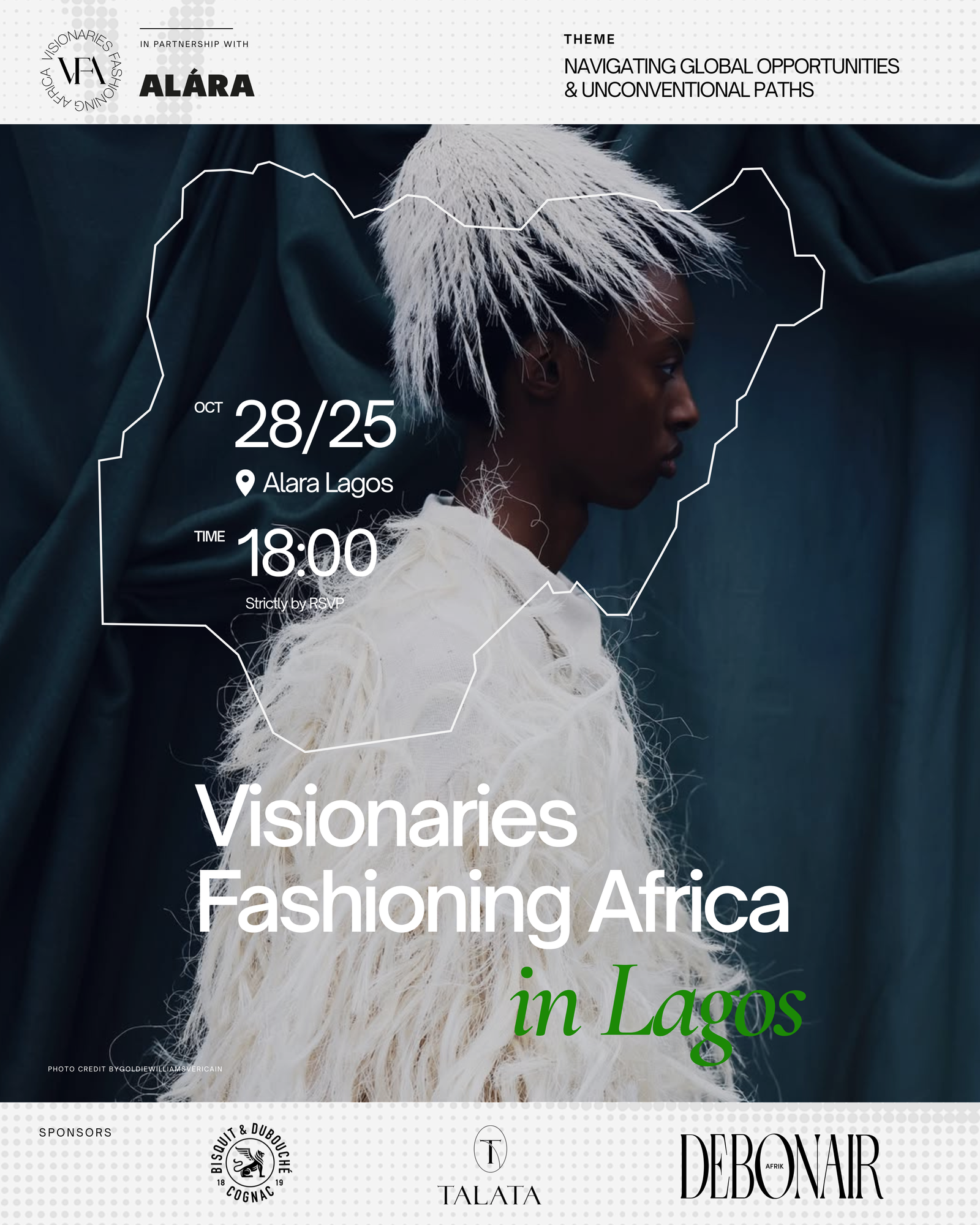 VFA IN LAGOS MAIN POSTER FINAL