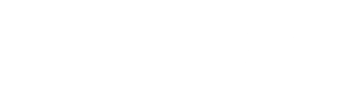 VFA-IN-LAGOS-VISUAL-DESIGN-3-e1760451244180-1-e1760451798832